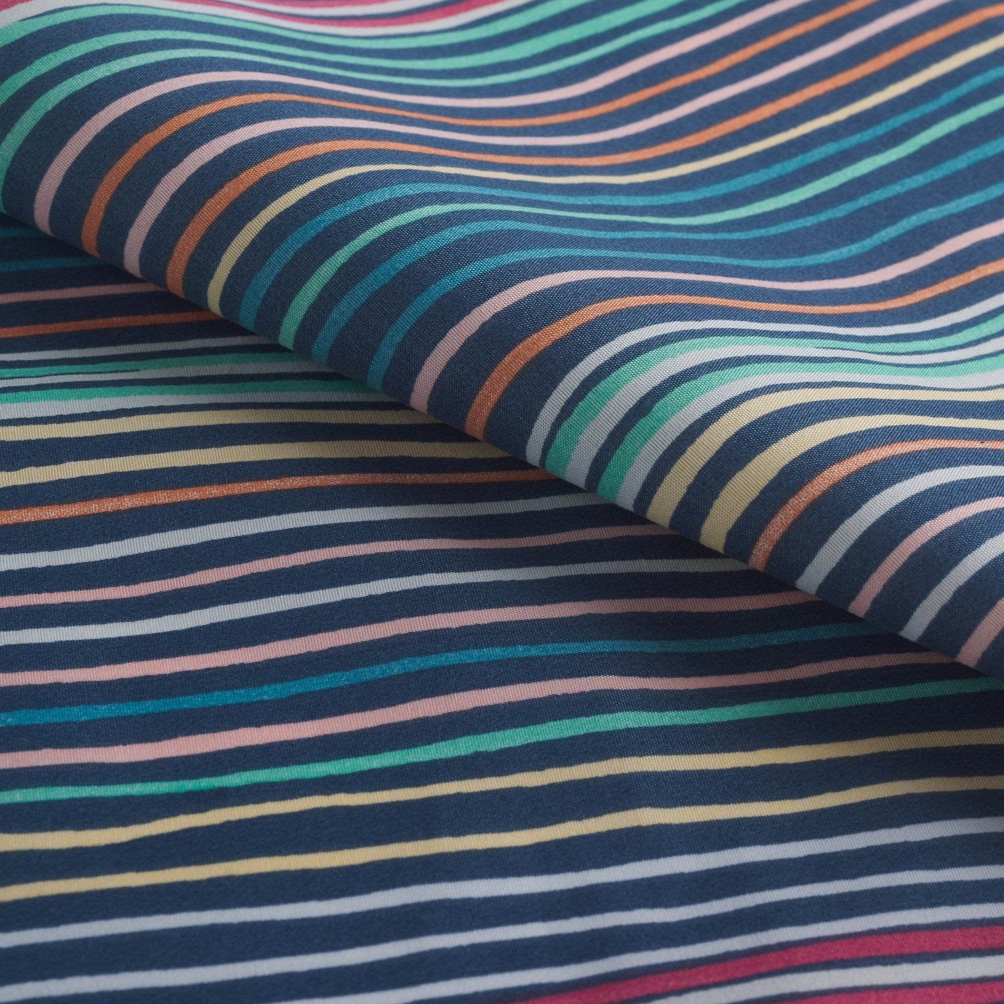 Tovaglia Stampato Biancheria New Raimbow Tov Mae - evabiancheria